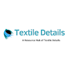 avatar for Textile Details