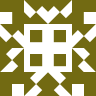 avatar for mamun uddin