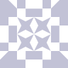 avatar for haduzza