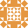 avatar for 14mahedi
