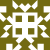 avatar for mamun uddin