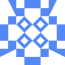 avatar for Site Admin