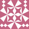 avatar for mulh