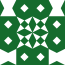 avatar for Site Admin