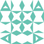 avatar for Site Admin