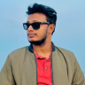 avatar for mdmahamudul hasan