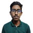 avatar for Fahad Chowdhury