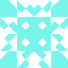 avatar for Amirul Islam Washim