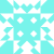 avatar for Amirul Islam Washim