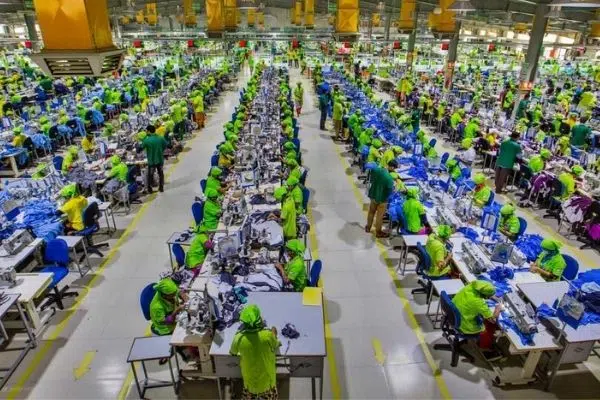 green factory list in bangladesh