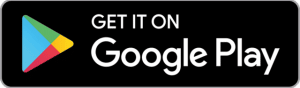 Cookie Policy 1 Textile Apps