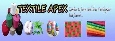 Textile Apex Logo