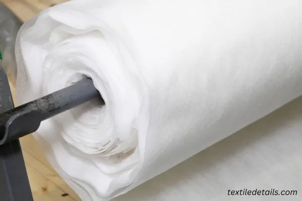 Polypropylene Non Woven Fabric Figure: What is PP Non Woven Fabric