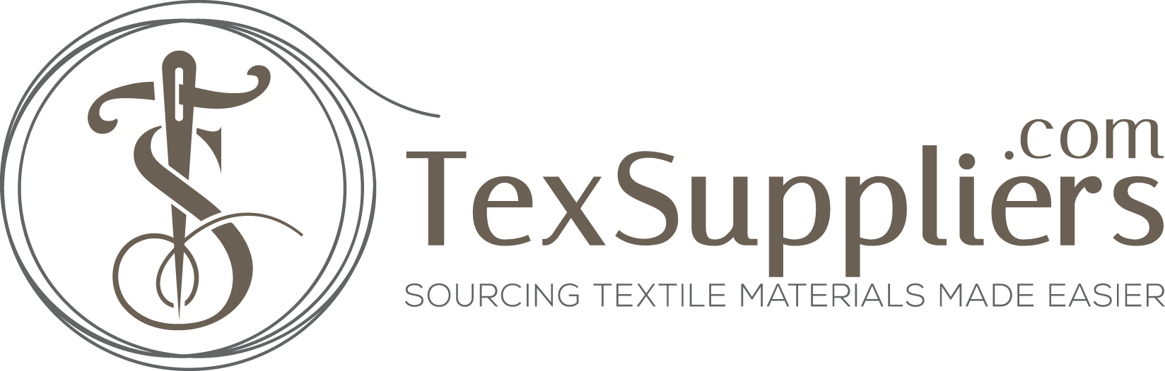 Textile Suppliers