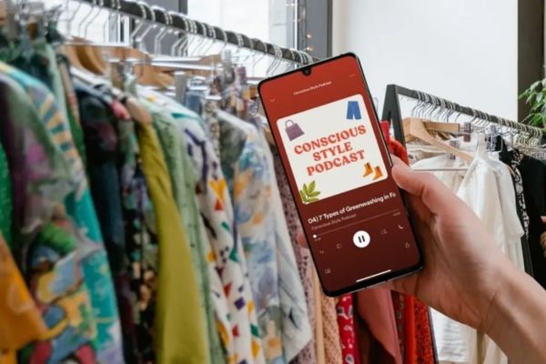 6 Innovative Ideas to make Money from Textile Business? 7 Innovative Ideas to make Money from Textile Business