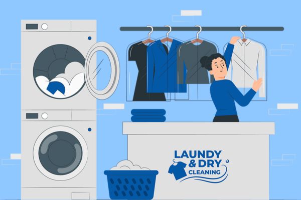 6 Innovative Ideas to make Money from Textile Business? 5 Innovative Ideas to make Money