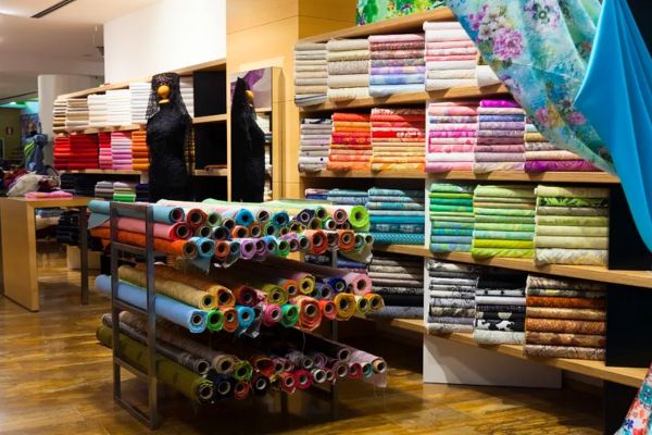 6 Innovative Ideas to make Money from Textile Business? 6 Make Money from Textile Business