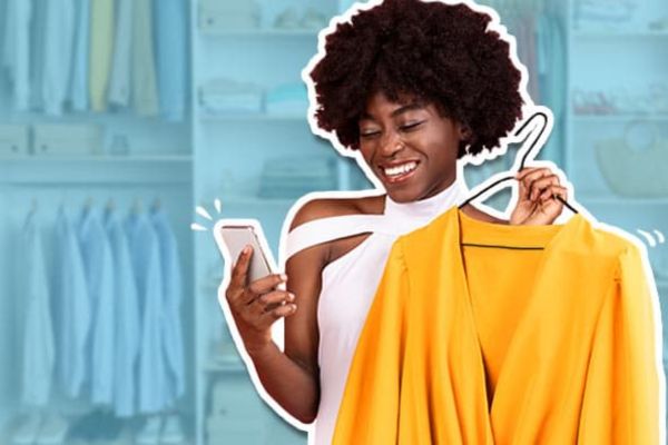 6 Innovative Ideas to make Money from Textile Business? 4 make Money from Textile Business