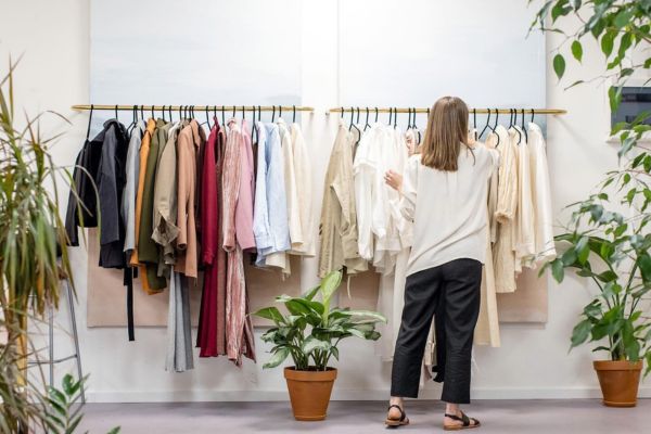 6 Innovative Ideas to make Money from Textile Business? 3 Innovative Ideas to make Money from Textile Business