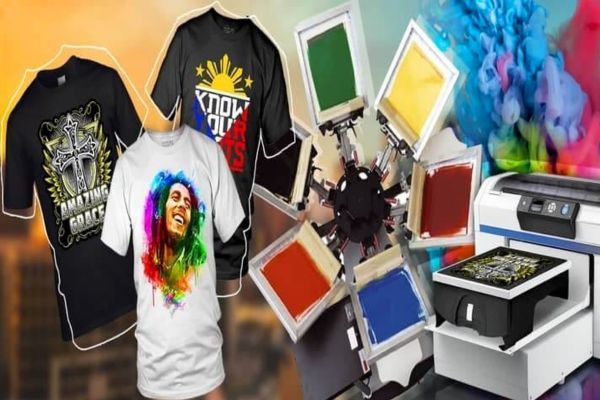 6 Innovative Ideas to make Money from Textile Business? 2 Ideas to make Money from Textile Business