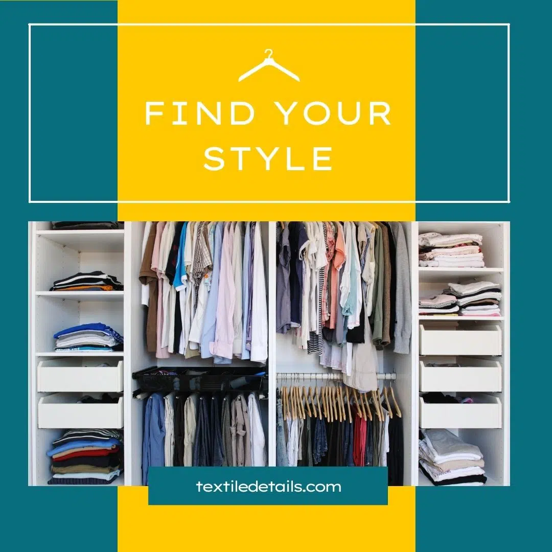 How to Find Your Personal Style: Tips for Men 1 Find Your Style for Men