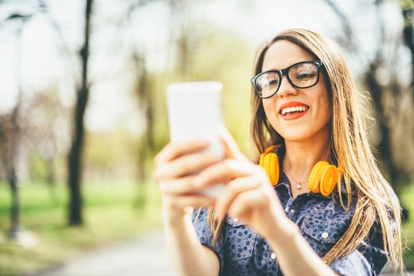 8 Most Effective Content Ideas For Fashion Brands 4 Use user-generated content for Fashion Brands