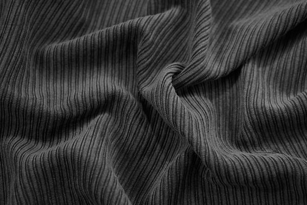 Texture of Fabric