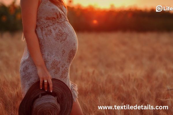 Buy Maternity Clothes: 4 Amazing Tips & Tricks 4 Pregnancy time Celebrate What Your Body Is Doing