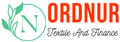 Ordnur.com