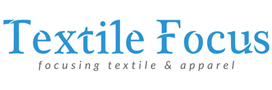 TextileFocus.com Logo