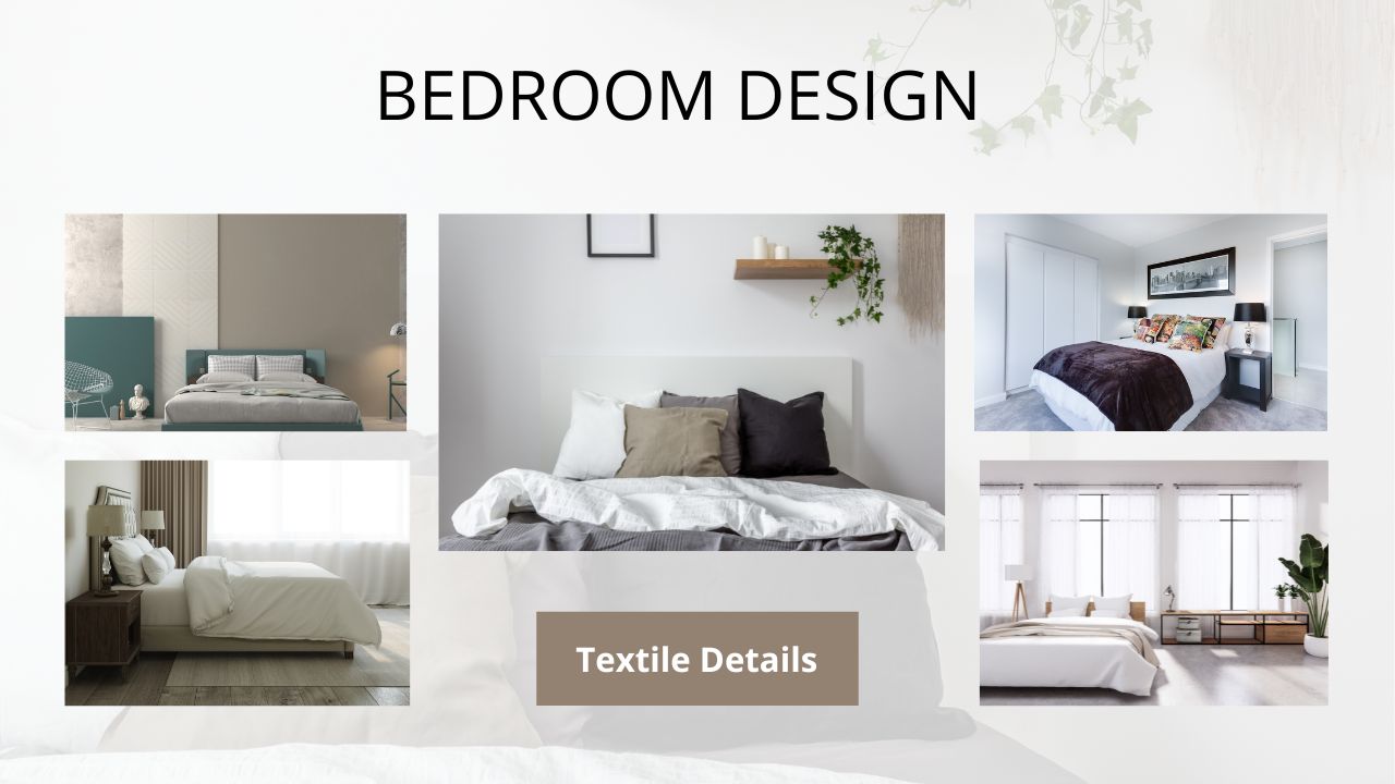 Outdated Bedroom Design Trends We’re Retiring In 2023