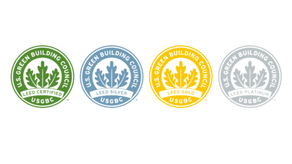 Total 224 LEED Certified Garments In Bangladesh [Full List]