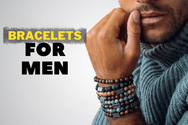 15 Must have Fashion Accessories for Men in 2024 4 Fashion Accessories for Men in 2024