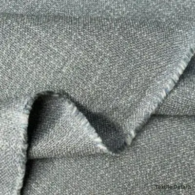 Different Types of linen fabric