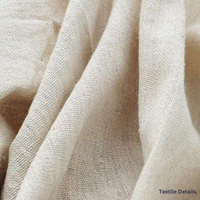 Cambric Linen