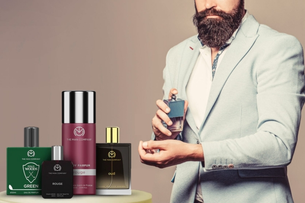 15 Must have Fashion Accessories for Men in 2024 6 Fashion Accessories for Men in 2024
