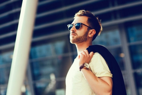 15 Must have Fashion Accessories for Men in 2024 3 15 Must-have Fashion Accessories for Men in 2024