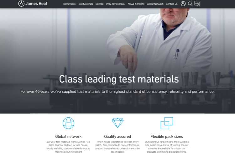 Top 5 Smart Textile Testers Manufacturers 5 Greatest Smart Textile Testers Manufacturers