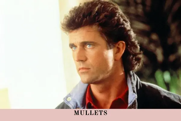 15 Best 80's Style of Men in Fashion 12 Mullets