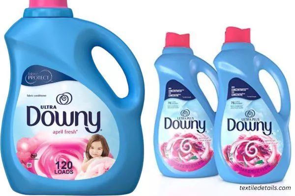 The 10 Best Fabric Softeners Of All Time - Textile Details