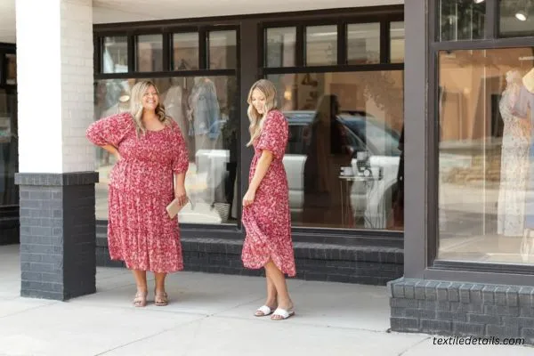 Southern Boutique Wholesale Clothing (3) Figure: Southern Boutique Wholesale Clothing