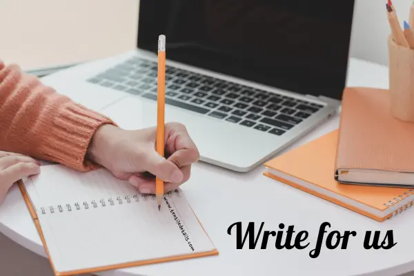 Luxury Clothing Blogs