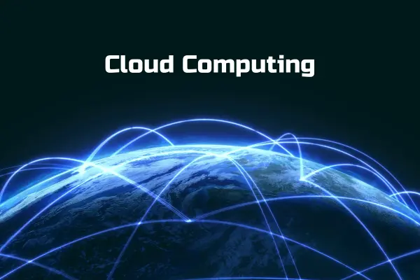 Navigating the Research Landscape: A Guide to Cutting-Edge Tools and Technologies 4 Cloud Computing