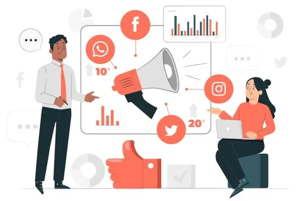 Fashion Marketing and Promotion Figure: Fashion Marketing and Promotion