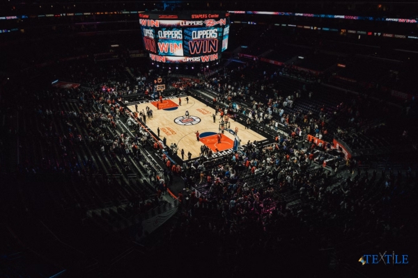 Inserting image... NBA League Pass