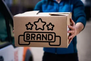 Textile Branding Through Packaging Revolution