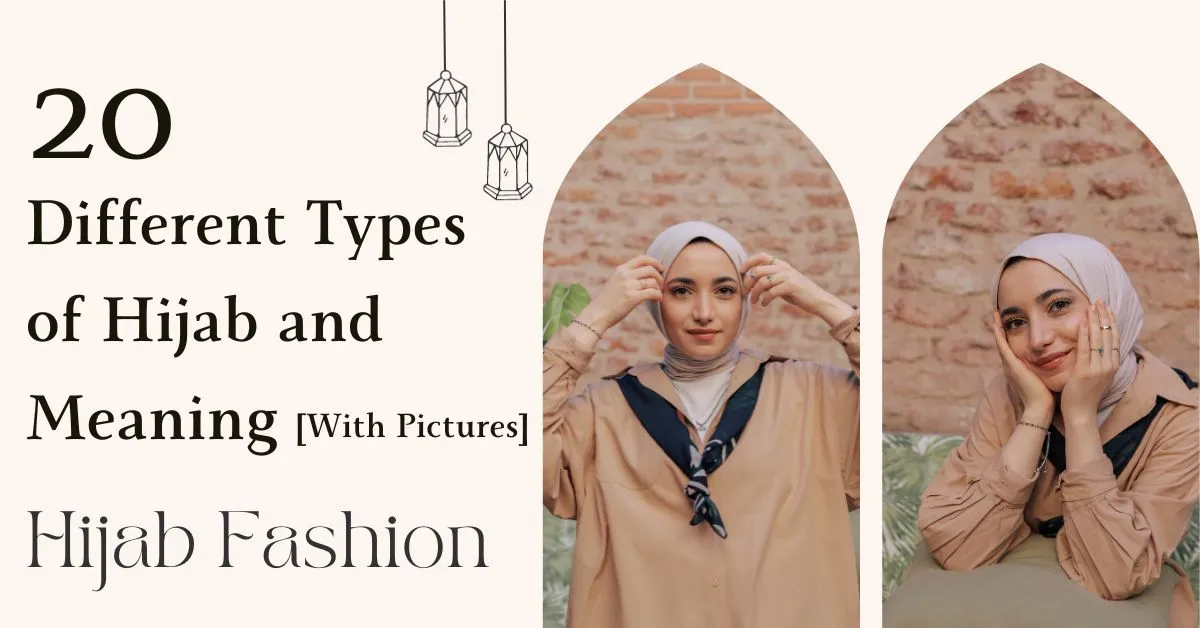 the meaning of hijab in islam