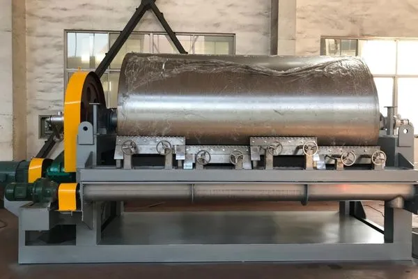 STH- 310 ENERGY-SAVING DRYING MACHINE Figure: STH- 310 ENERGY-SAVING DRYING MACHINE