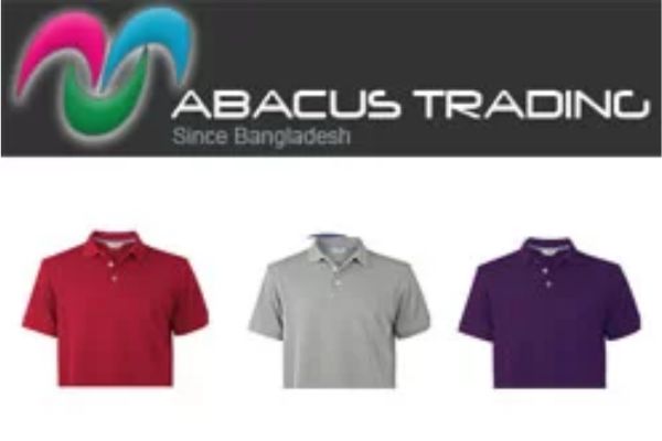 Garments Buying House