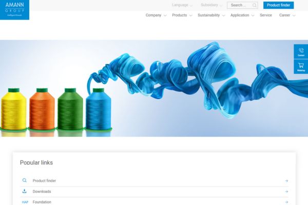 List Of Garments Buying House in Bangladesh